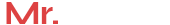 mrmedia.agency
